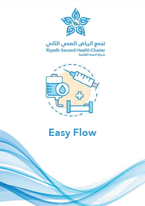 HEM1.22.0001413 Easy Flow.pdf